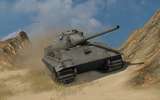 Worldoftanks-2012-10-08-16-24-00-14-000117-17-17-27